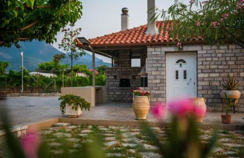 Terra Hélios Suites & Studios - Foto 24