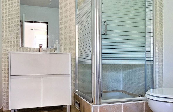 Appartement Cayenne Chic Design Élégant - Foto 34