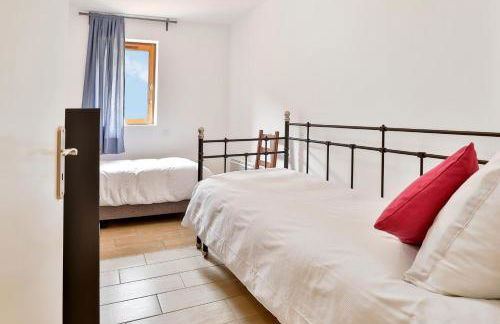 Comtesse de Dordogne - Photo 55