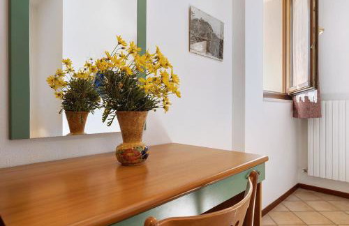 Rustico Spagnol 2 - Foto 14