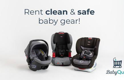 Tropical Oasis FL Pinellas Park - Foto 47