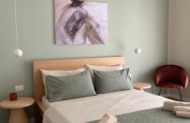 The Y Lake Como Apartment - Photo 23