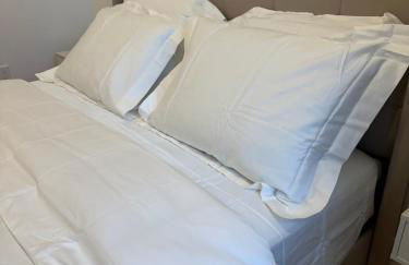 Modern 3BR,2BA Apartment in Jersey City, Easy Access to Manhattan - Foto 2