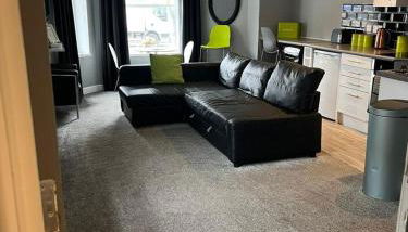 Stafford apartments - Foto 1