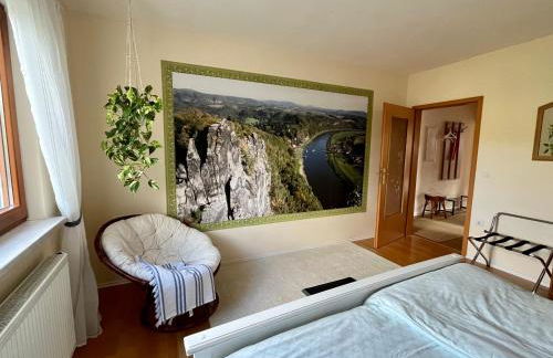 Fewo Judith - Photo 13