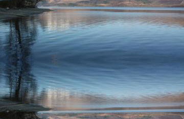 Culag Lochside Self Catering - Foto 58