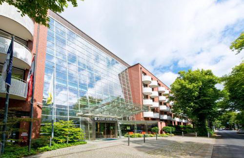 Living Hotel Weißensee - Foto 14