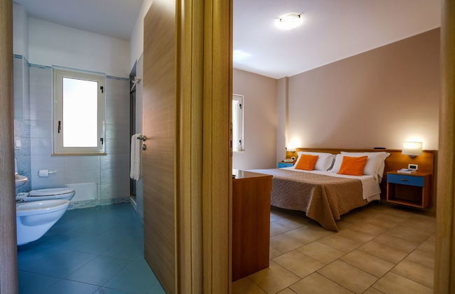 Old River Residence - Foto 17