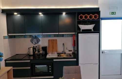 Cantinho do Ilhéu - Photo 33