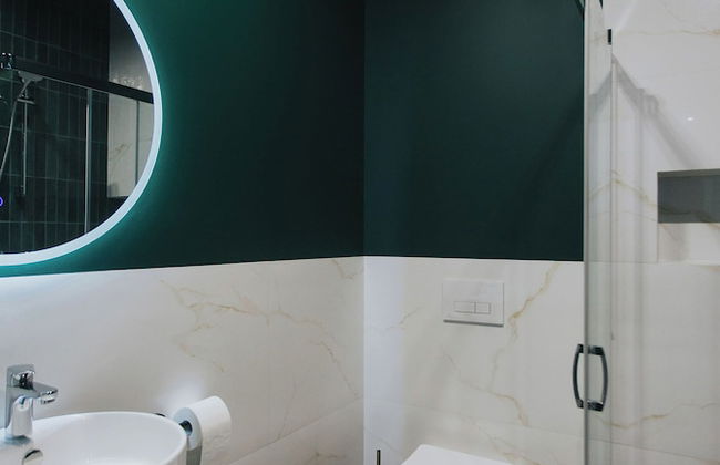 Apartamety Biblio - Foto 59