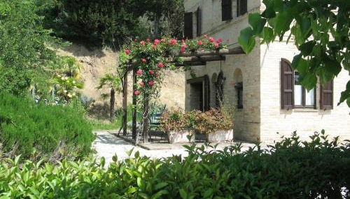 Agriturismo Floriani - Foto 4