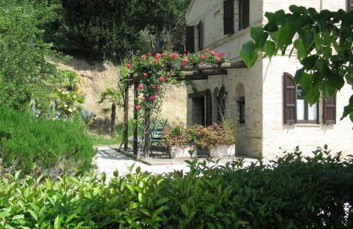 Agriturismo Floriani - Foto 4