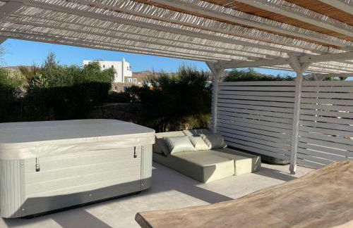 Marathi Mykonos - Photo 64