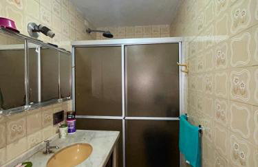 O Cantinho - Olinda Carnaval - Foto 22