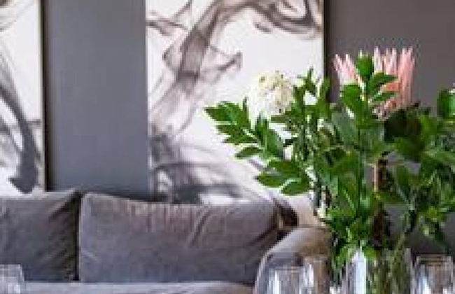 Spacious Holiday Apartment With Fantastic Views Deck Pool Malindi - Foto 34