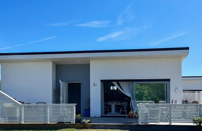 4 Star Holiday Home in Gotlands Tofta - Photo 25
