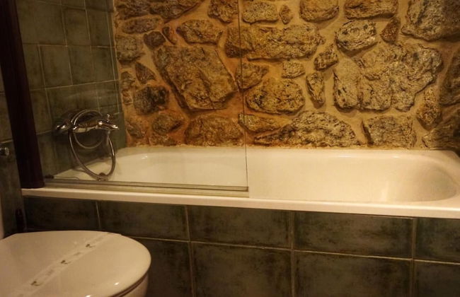 Posada Puerta Grande - Photo 43