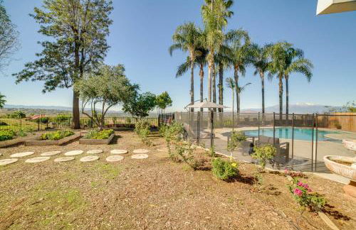 Spacious Riverside Farmhouse, Perfectly Located - Foto 33