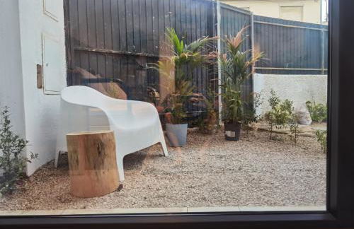 Casa Alegria - Foto 7