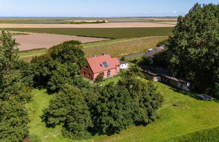 Ferienhaus Deichkind 25 Büsum - Photo 57