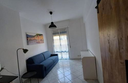 Da Silvy a pochi passi dal mare - Foto 2