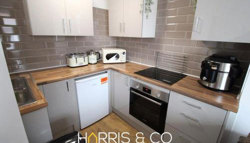 Phoenix Rise - Foto 5