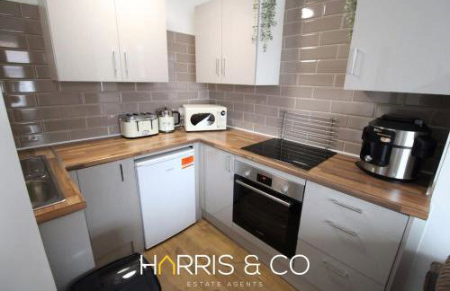 Phoenix Rise - Foto 5