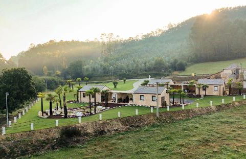 Apartamentos turísticos en la naturaleza - Foto 50