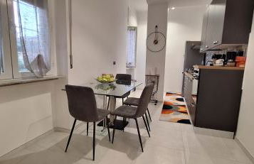 Faby & Fra Apartments - Photo 41