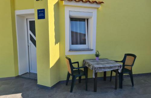 Apartments Jana - Foto 7