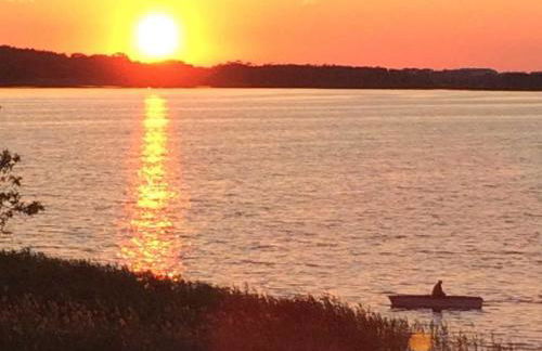 Ferienwohnung 07 Sellin - Foto 6