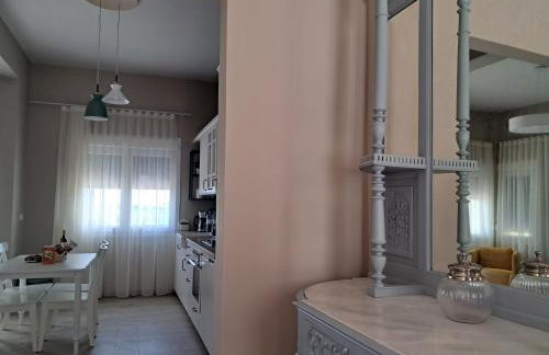 Yatrissa Boutique Apartments - Foto 30