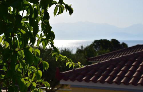 Alexandros Beachfront Apartments near Petalidi with Private Sunbeds & Sea View - Foto 77