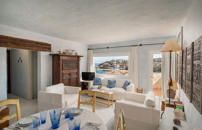 Casa Silvana by Wonderful Italy - Foto 11