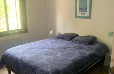 Villa - Montalivet les bains - 450m Océan - Foto 10