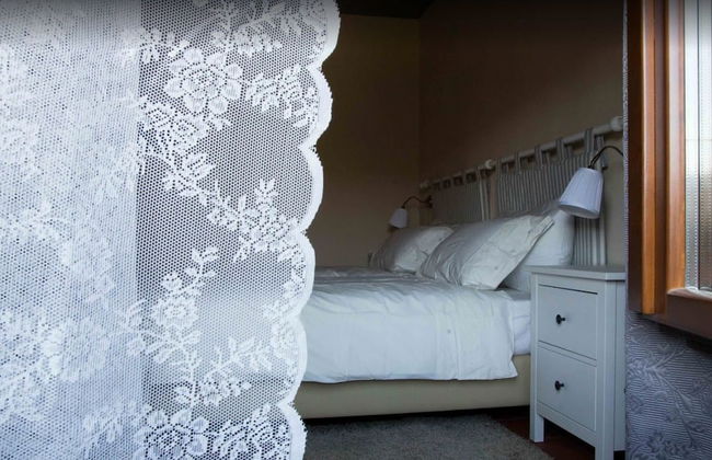 Tenuta Valtoppa - Foto 12