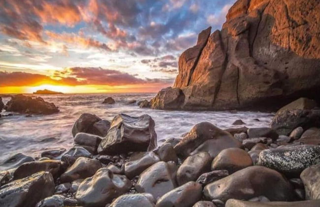 Apartment Tenerife Near Sea & Pool - Foto 33