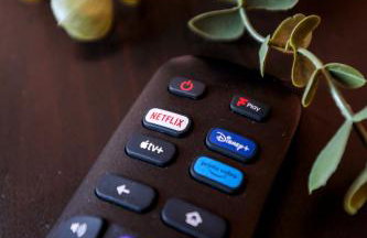 Marlor House, Denton, Free Parking - Foto 27