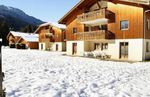 Bel Appartement en résidence avec piscines - Foto 1