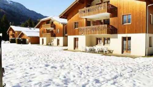 Bel Appartement en résidence avec piscines - Foto 1