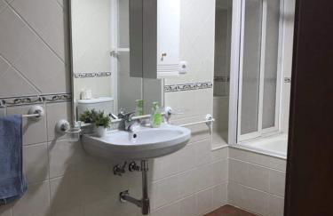 Casas da Estrela - Foto 12