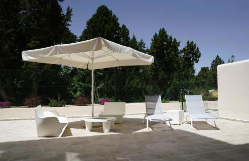 BA Style Apartments Ibiza - Foto 40