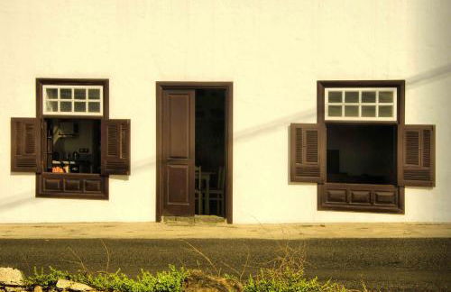 Casa Los Olivos - Foto 7