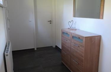 Ferienwohnung Reichelt - Foto 7