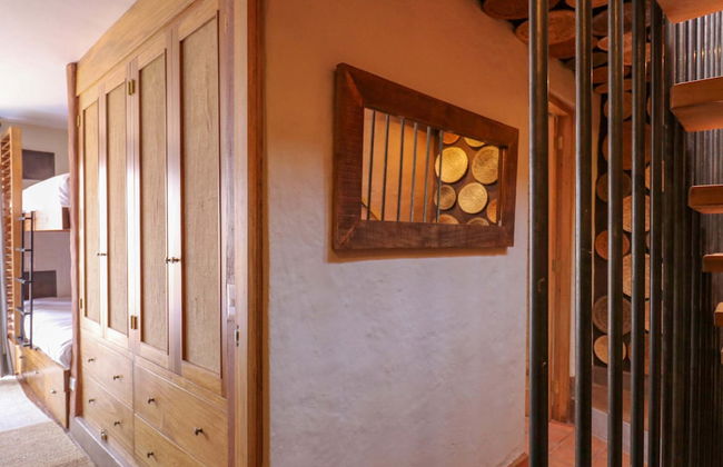 w Awesome 2BR House in Valle Sagrado - Foto 24