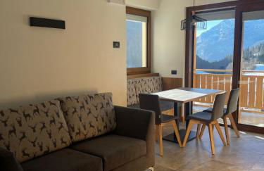 Al Marchior - Foto 13