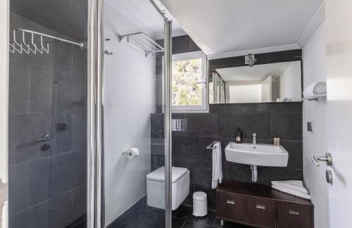 Bellavista Attic - Foto 15