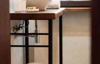 La casa dei nonni - Foto 65