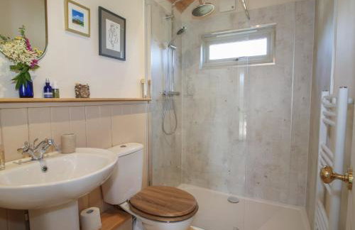 Squirrel's Drey - Foto 18