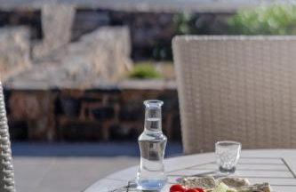 Blue Coast House - Foto 17